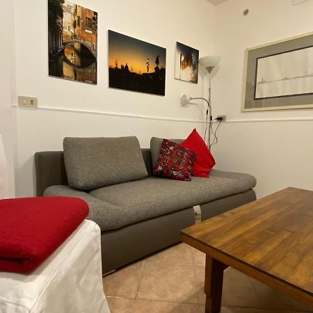 San Marco 3017 Apartment Венеция Екстериор снимка